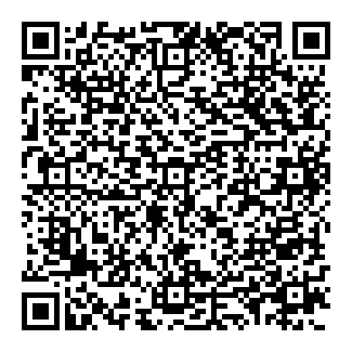 COVER-05 QR code